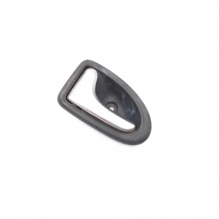 Maner Portiera Interior Renault Clio 2 / Symbol 1 1998-2008 Fata Stanga 7700423887, 96012221