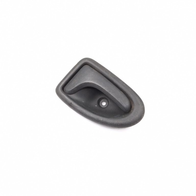 Maner Portiera Interior Renault Clio 2 / Symbol 1 1998-2008 Fata Dreapta 7700432708