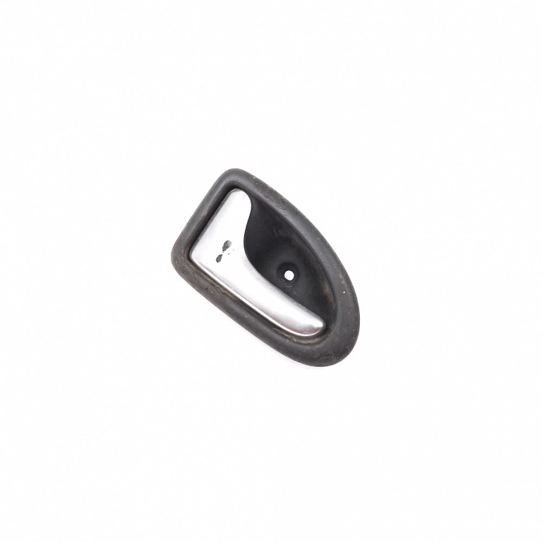 Maner Portiera Interior Renault Clio 2 / Symbol 1 1998-2008 Fata Stanga 7700415974, 96012201