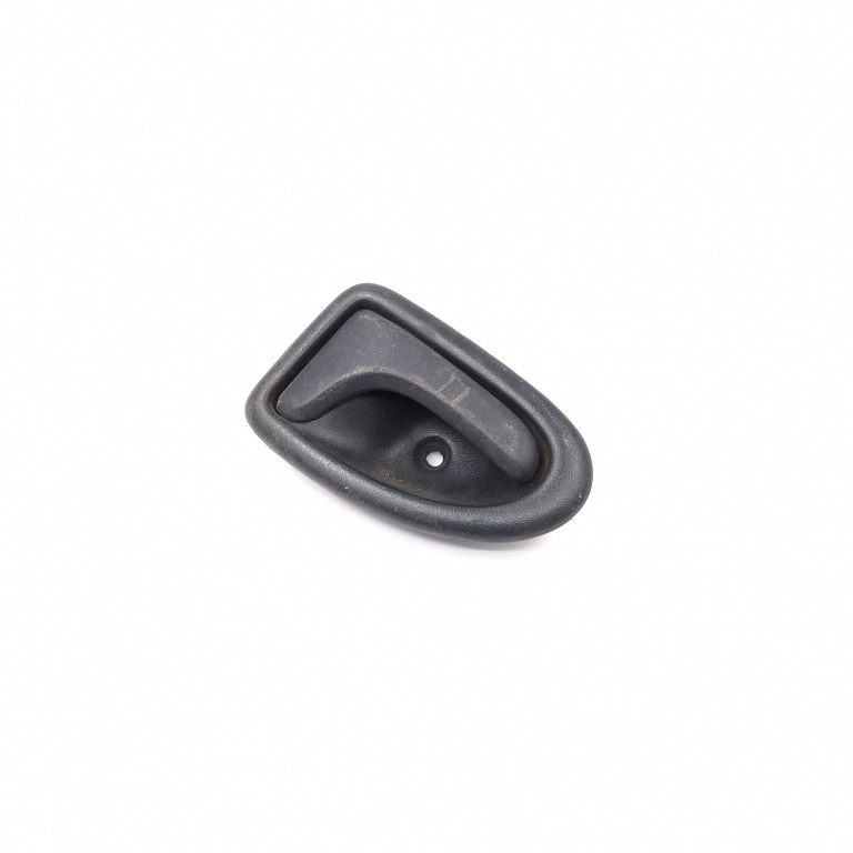 Maner Portiera Interior Renault Clio 2 / Symbol 1 1998-2008 Spate Dreapta 7700432708