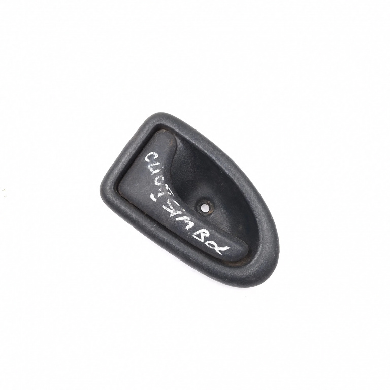 Maner Portiera Interior Renault Clio 2 / Symbol 1 1998-2008 Spate Stanga 7700432707