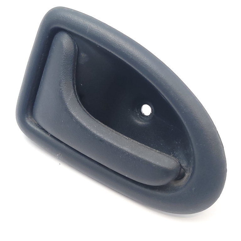 Maner Portiera Interior Renault Clio 2 / Symbol 1 1998-2008 Spate Stanga 7700432707