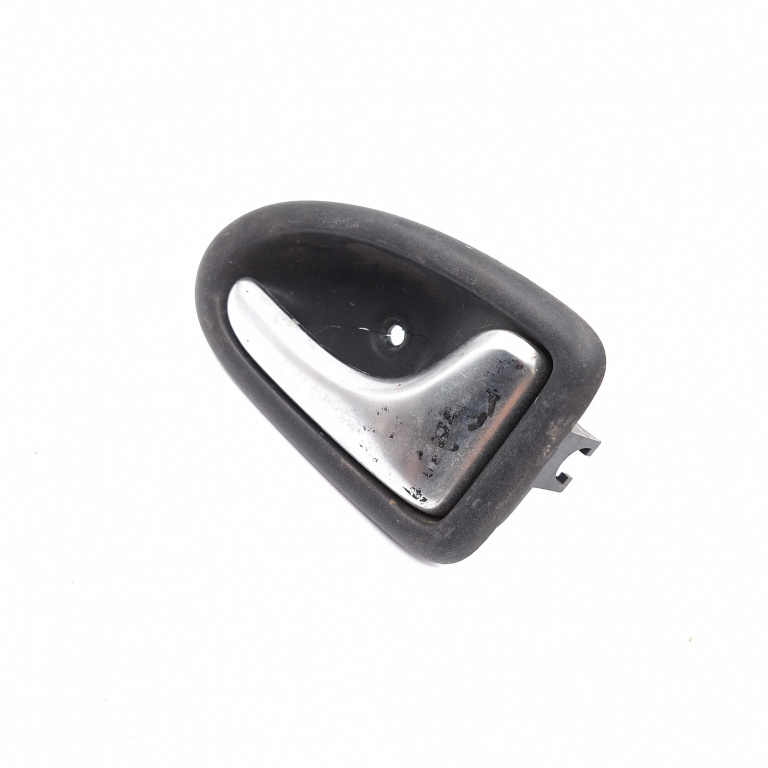 Maner Portiera Interior Renault Clio 2 / Symbol 1 1998-2008 Fata Dreapta 8200028995, 99035101