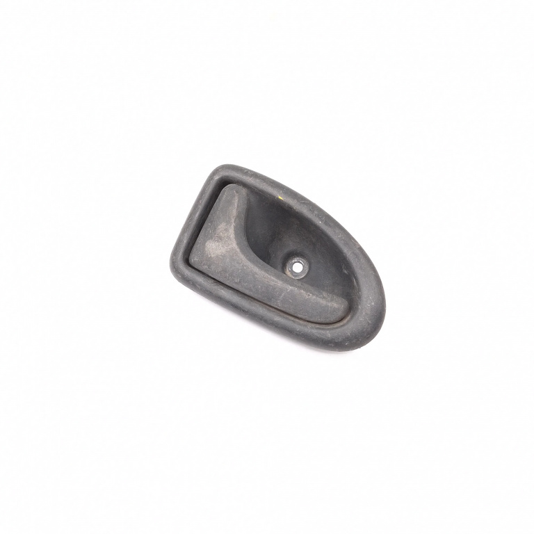 Maner Portiera Interior Renault Clio 2 / Symbol 1 1998-2008 Fata Stanga 7700423887, 96012221