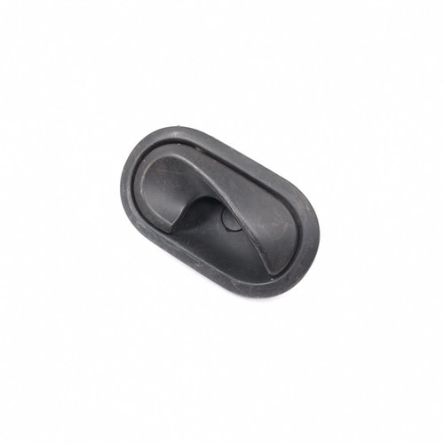 Maner Portiera Interior Renault Clio 3 2005-2012 Fata Dreapta 5005500006, 8200028486