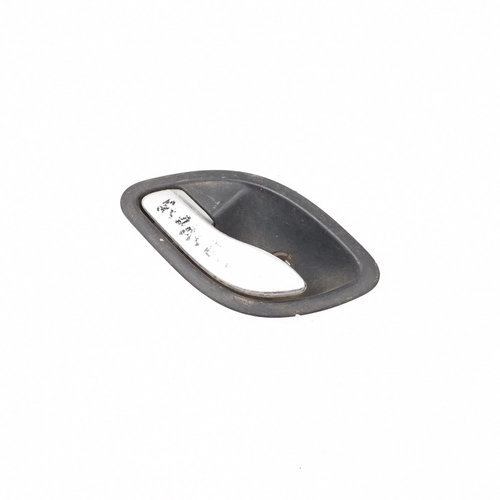 Maner Portiera Interior Renault Espace Mk 2 (J/S63) 1991-1996 Fata Stanga 8200000723, 98007201