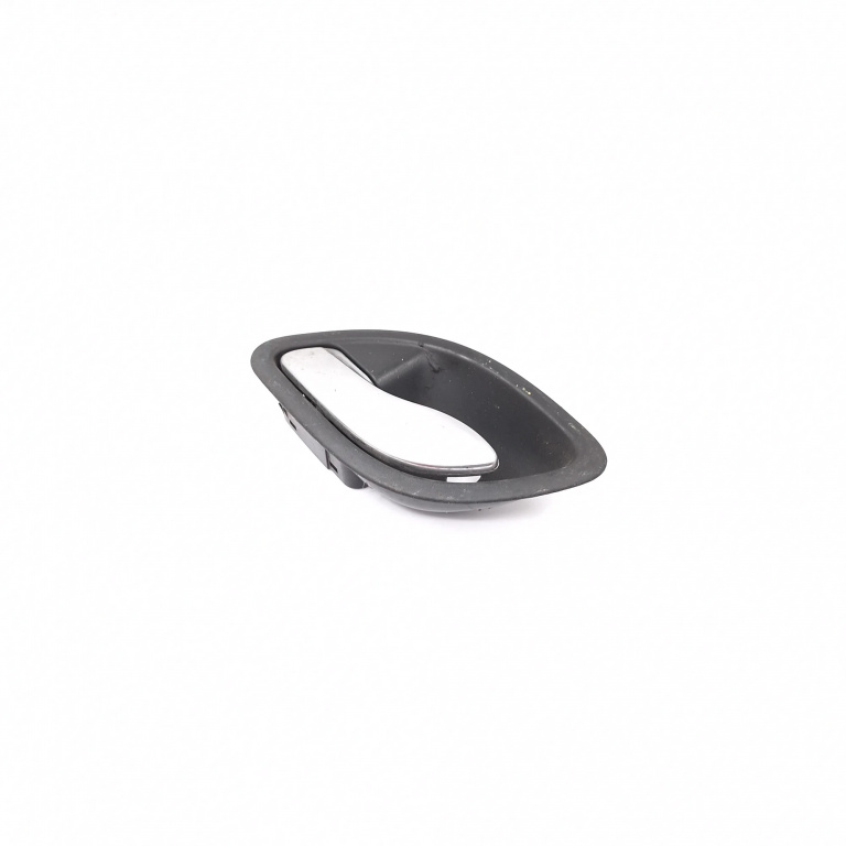 Maner Portiera Interior Renault Espace Mk 2 (J/S63) 1991-1996 Spate Stanga 98007201, 8200000723
