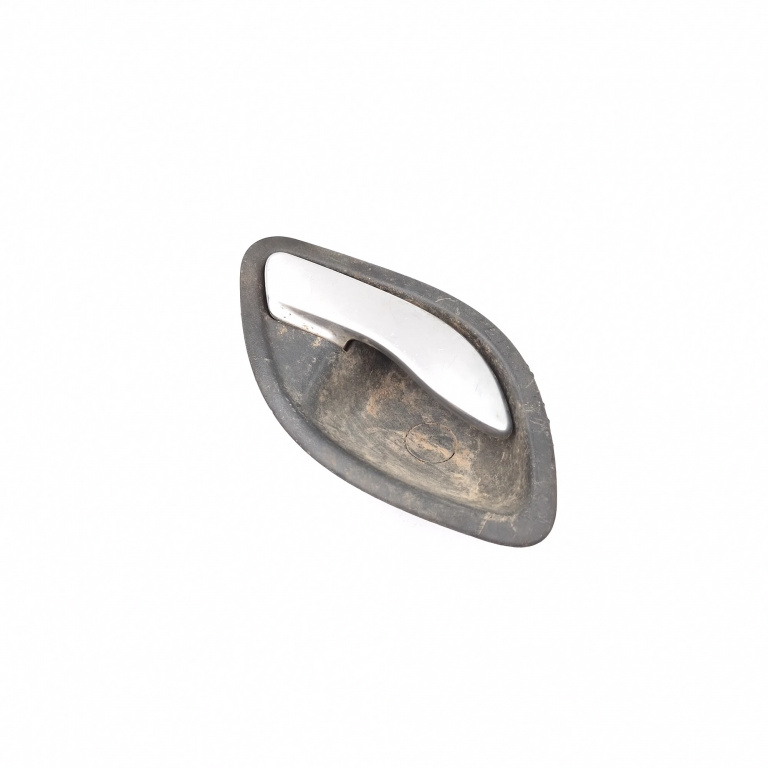 Maner Portiera Interior Renault Espace Mk4 2002-2014 Spate Dreapta 8200000724, 98007101