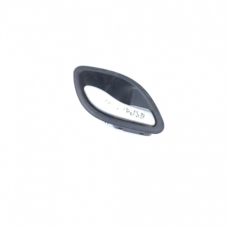 Maner Portiera Interior Renault Espace Mk4 2002-2014 Spate Dreapta 8200000724, 98007101