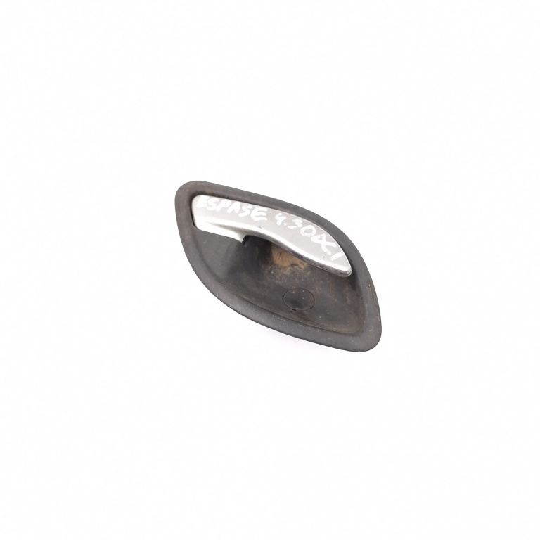 Maner Portiera Interior Renault Espace Mk4 2002-2014 Spate Dreapta 8200000724, 98007101