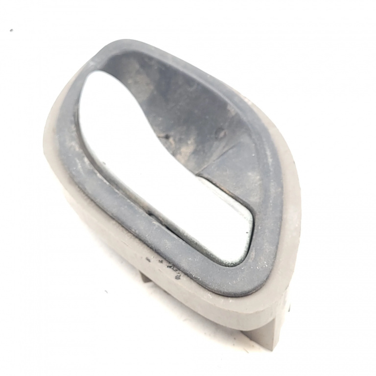 Maner Portiera Interior Renault Espace Mk4 2002-2014 Spate Dreapta 8200000724, 98007101