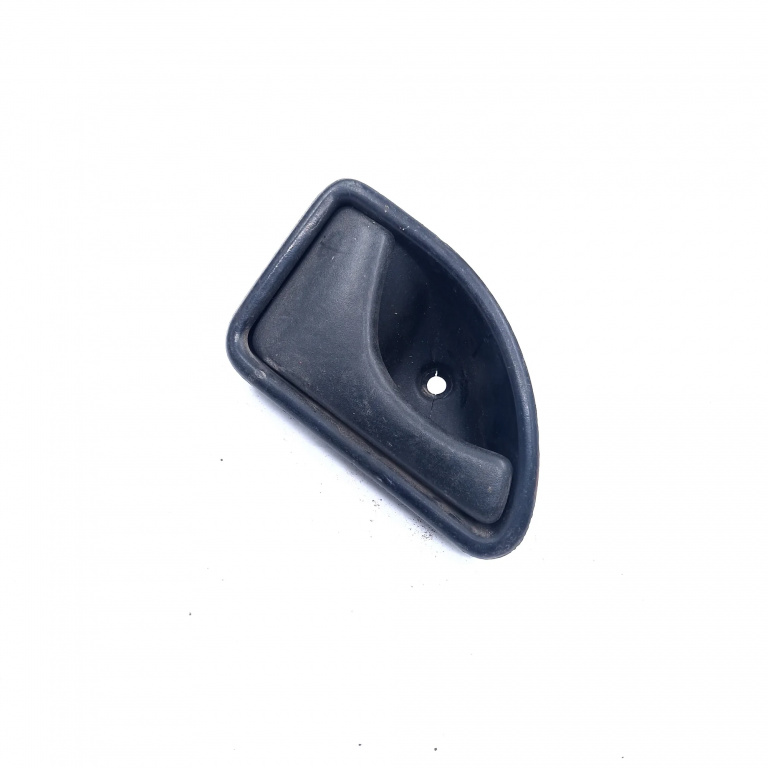 Maner Portiera Interior Renault Kangoo (Kc) 1997-2007 Fata Stanga 7700820523, 91014201