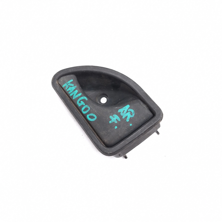 Maner Portiera Interior Renault Kangoo (Kw0/1) 2007-2021 Fata Dreapta 8200247803