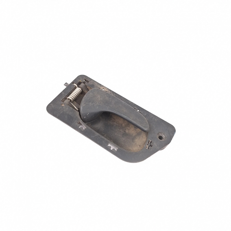 Maner Portiera Interior Renault Laguna 1 1993-2001 Spate Stanga 7700841897J, 7700823285N, 92000005, 92000011L