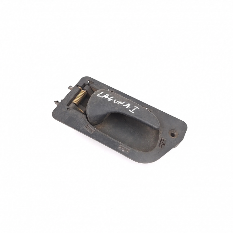 Maner Portiera Interior Renault Laguna 1 1993-2001 Spate Dreapta 7700841897J, 7700823285N, 92000005H, 92000011I