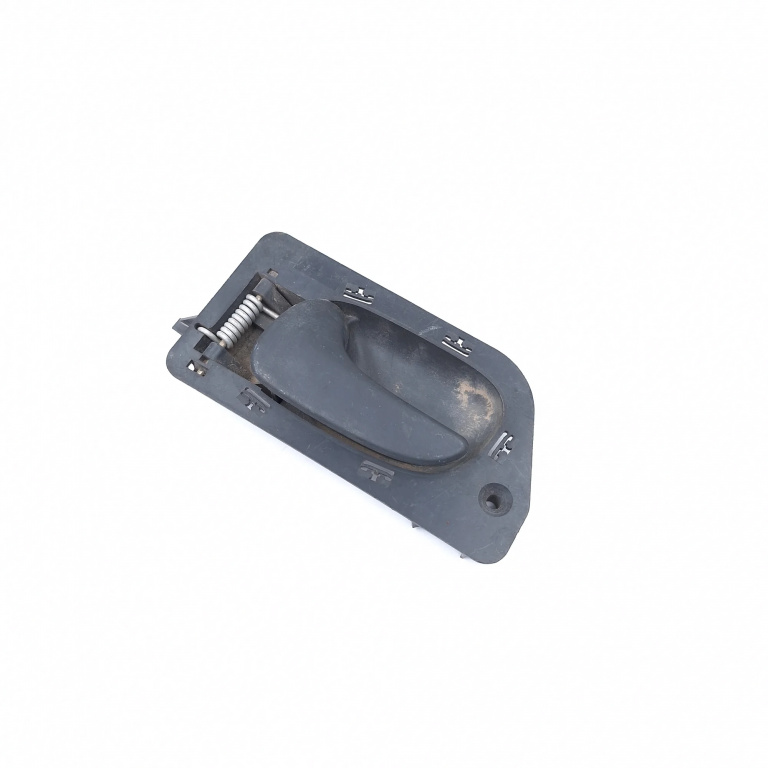 Maner Portiera Interior Renault Laguna 1 1993-2001 Fata Stanga 7700823286N, 92000006F, 92000014