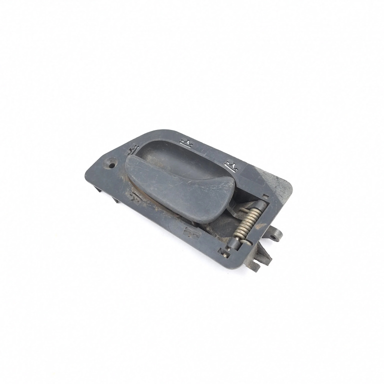Maner Portiera Interior Renault Laguna 1 1993-2001 Spate Dreapta 7700841897, 7700823285, 92000005, 92000011