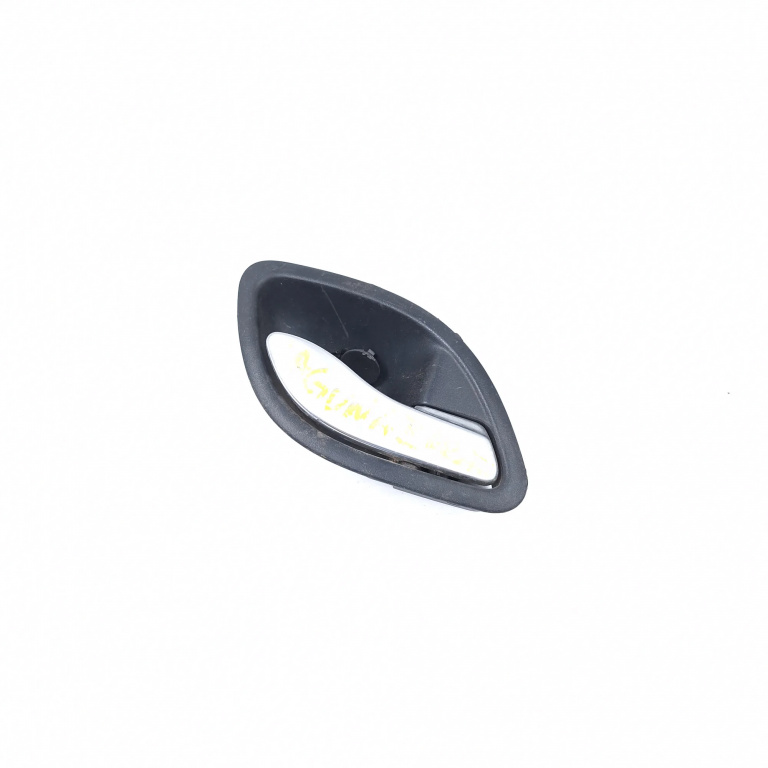 Maner Portiera Interior Renault Laguna 1 1993-2001 Spate Dreapta 8200000724, 98007101