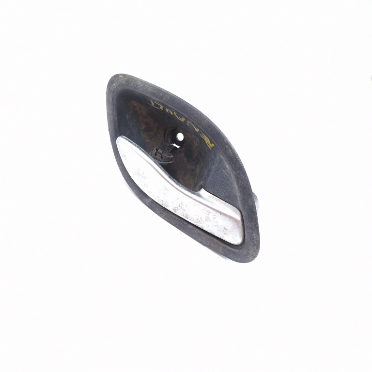 Maner Portiera Interior Renault Laguna 2 2001-2007 Spate Dreapta 8200000724, 98007101