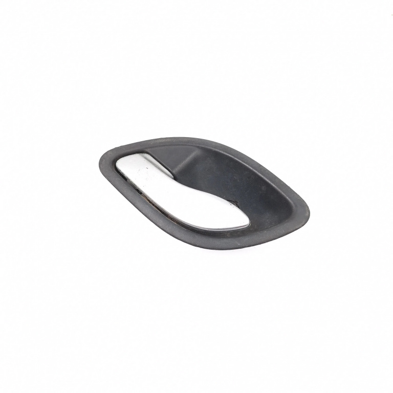 Maner Portiera Interior Renault Laguna 2 2001-2007 Fata Stanga 98007201, 82000007