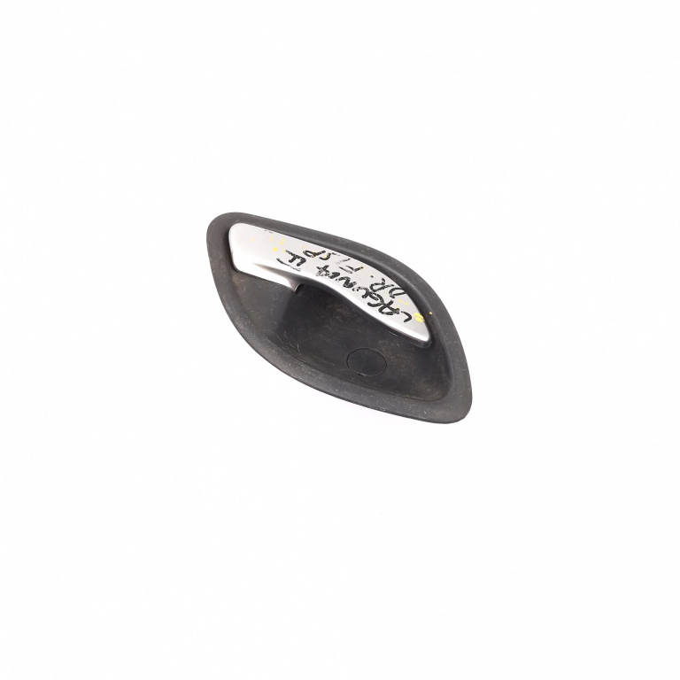 Maner Portiera Interior Renault Laguna 2 2001-2007 Fata Spate Dreapta 8200000724, 98007101
