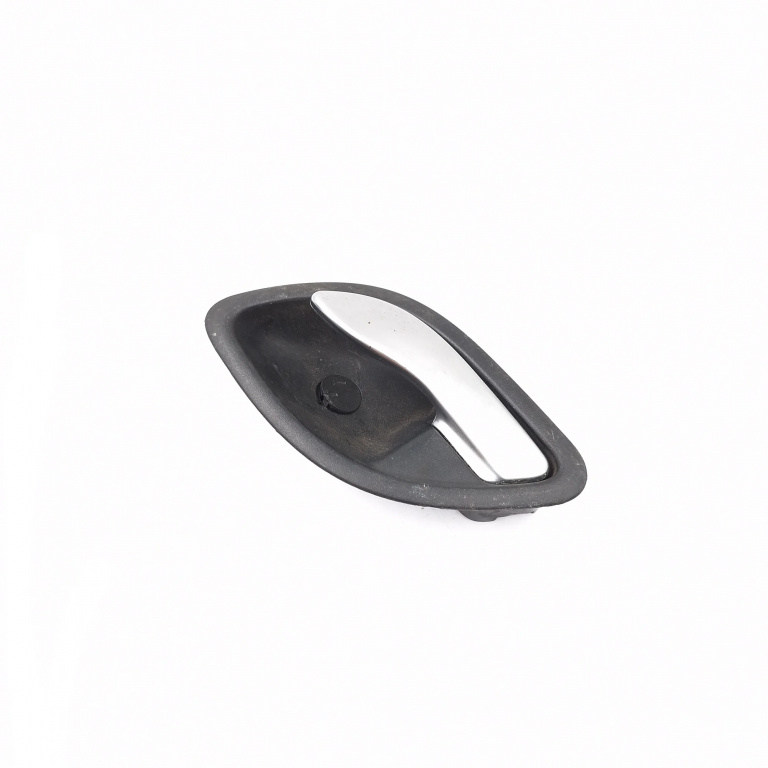 Maner Portiera Interior Renault Laguna 2 2001-2007 Fata Stanga 98007201, 8200000723