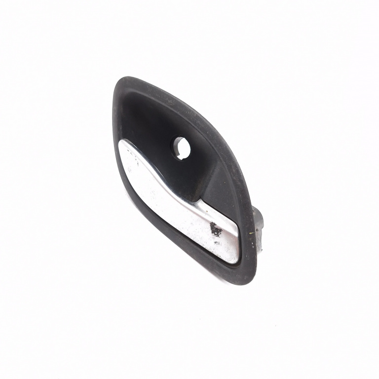 Maner Portiera Interior Renault Laguna 2 2001-2007 Spate Dreapta 8200000724, 98007101