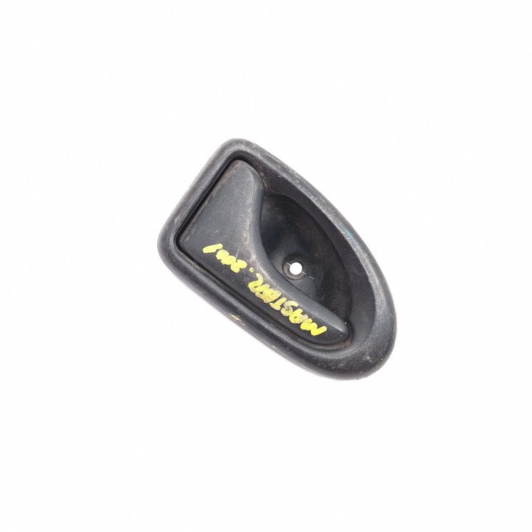 Maner Portiera Interior Renault Master 2 1998-2010 Fata Stanga 7700830078, 91127201