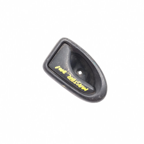 Maner Portiera Interior Renault Master 2 1998-2010 Fata Stanga 7700830078, 91127201