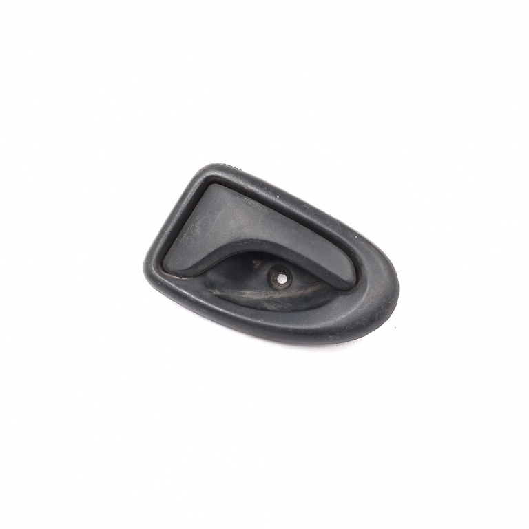 Maner Portiera Interior Renault Master 2 1998-2010 Fata Dreapta 7700830079, 91127101
