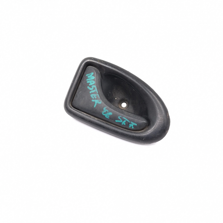 Maner Portiera Interior Renault Master 2 1998-2010 Fata Stanga 7700830078, 91127201