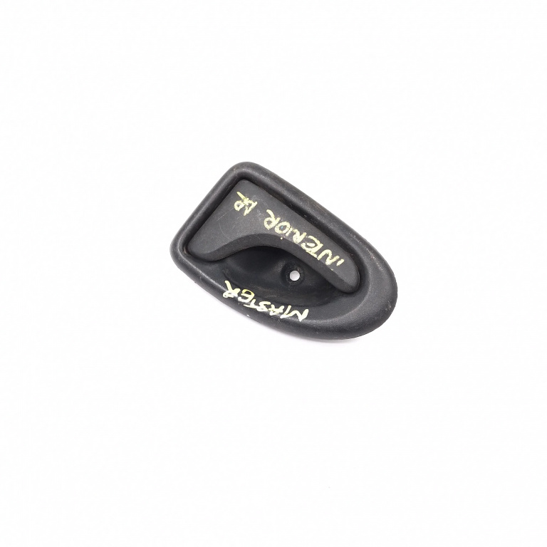 Maner Portiera Interior Renault Master 3 2011 > Fata Dreapta 7700830079, 91127101