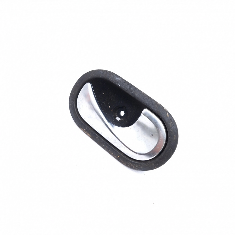 Maner Portiera Interior Renault Megane 1 1995-2002 Spate Dreapta 5005500006, 8200028486