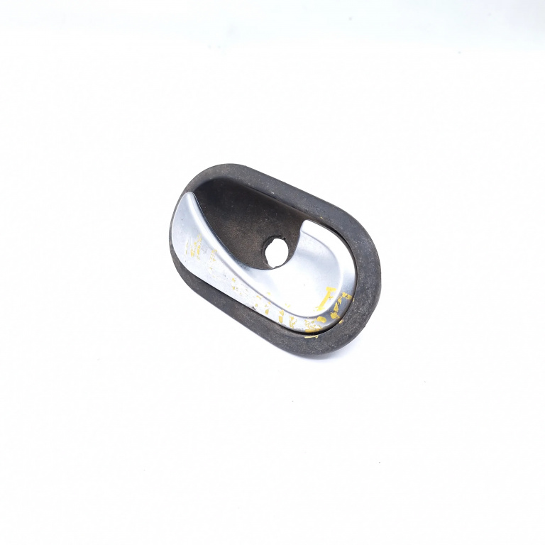 Maner Portiera Interior Renault Megane 1 1995-2002 Fata Dreapta 8200028486, 5005500006