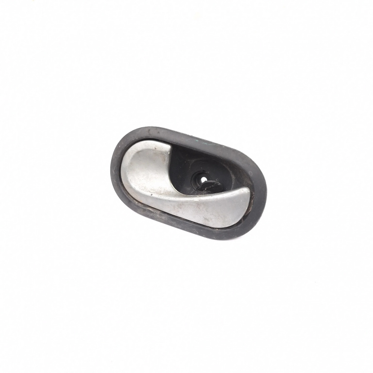 Maner Portiera Interior Renault Megane 1 1995-2002 Fata Stanga 8200028487, 5005400006