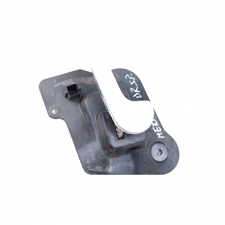 Maner Portiera Interior Renault Megane 1 1995-2002 Spate Dreapta 316053479, 032508, 13121861, 13121865