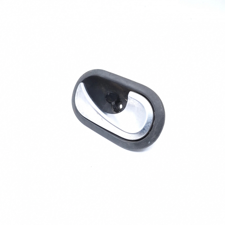 Maner Portiera Interior Renault Megane 1 1995-2002 Fata Dreapta 8200028486, 5005500006