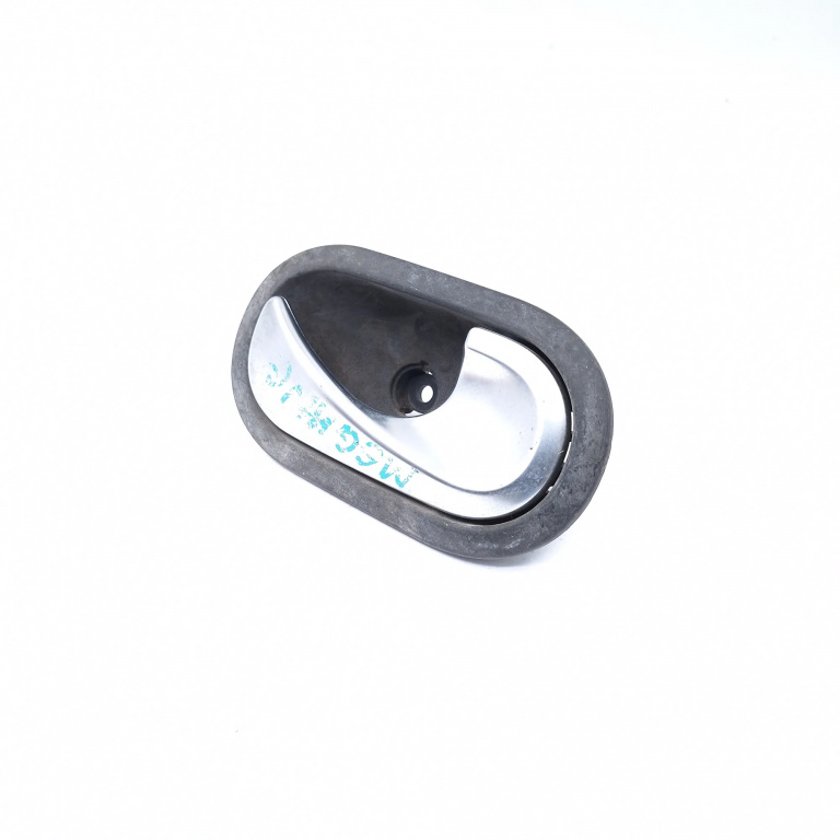 Maner Portiera Interior Renault Megane 1 1995-2002 Fata Dreapta 8200028486, 5005500006