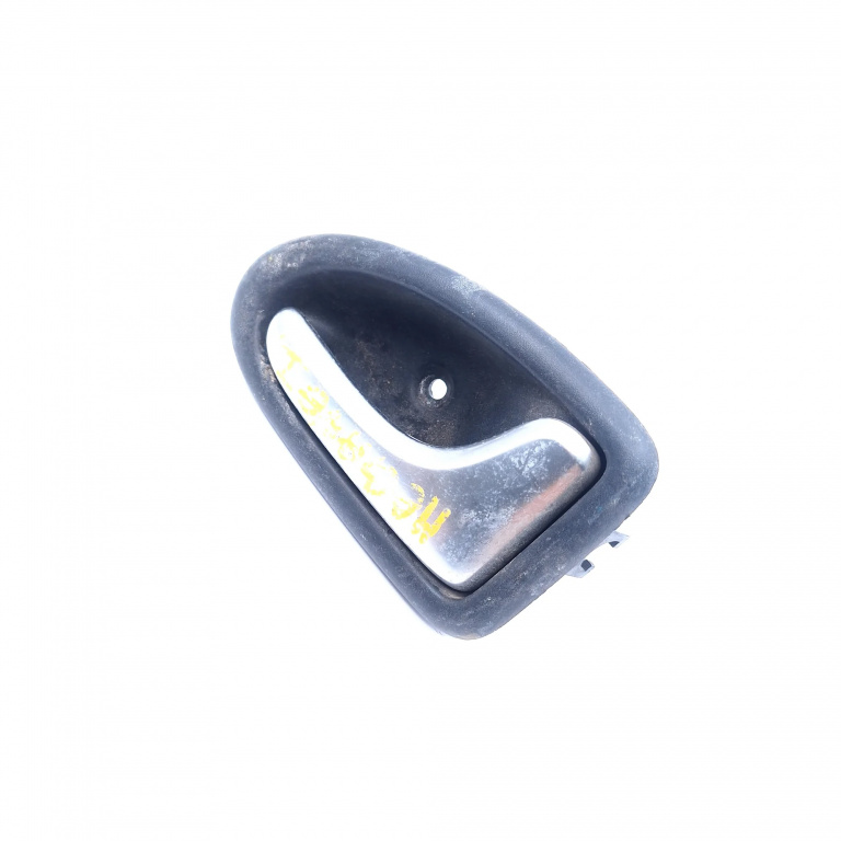 Maner Portiera Interior Renault Megane 1 1995-2002 Fata Spate Dreapta 8200028995, 99035101