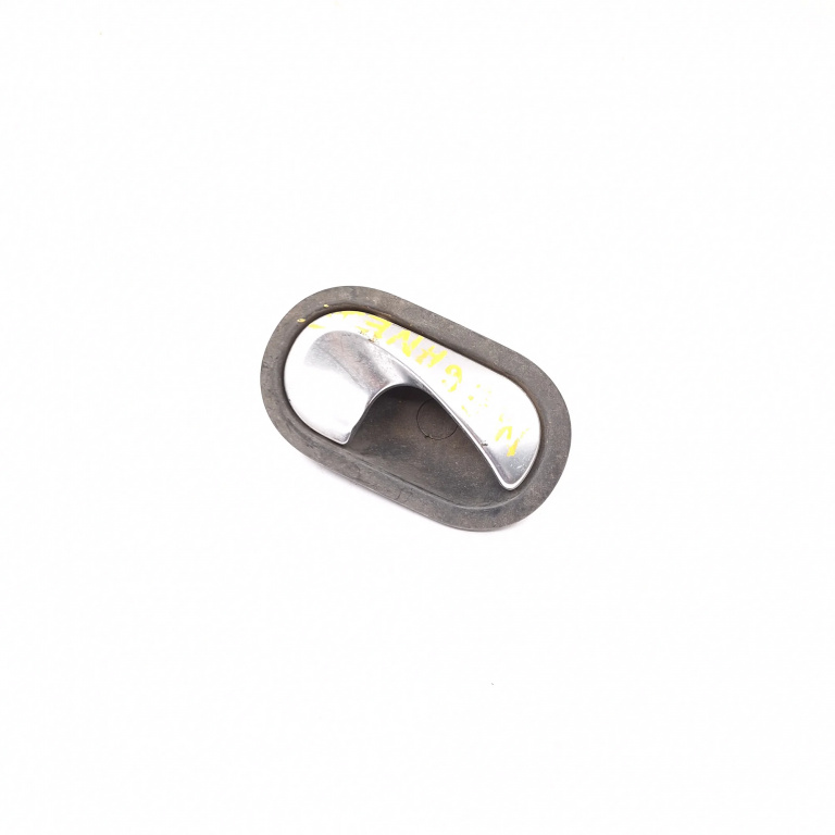 Maner Portiera Interior Renault Megane 1 1995-2002 Fata Dreapta 8200028486, 5005500006