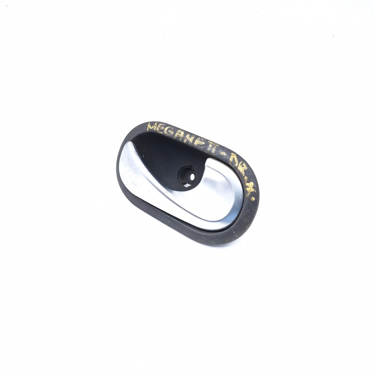 Maner Portiera Interior Renault Megane 2 2002-2010 Spate Dreapta 8200028486, 5005500006