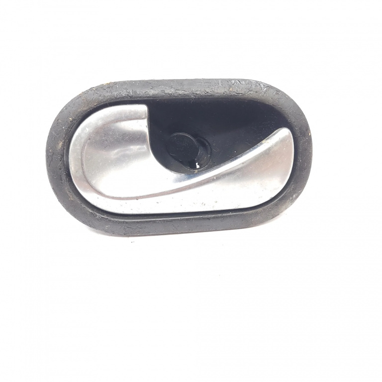 Maner Portiera Interior Renault Megane 2 2002-2010 Fata Stanga 8200028487, 5005400006