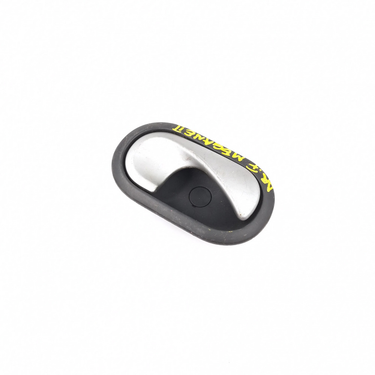 Maner Portiera Interior Renault Megane 2 2002-2010 Fata Dreapta 8200028486, 5005500006