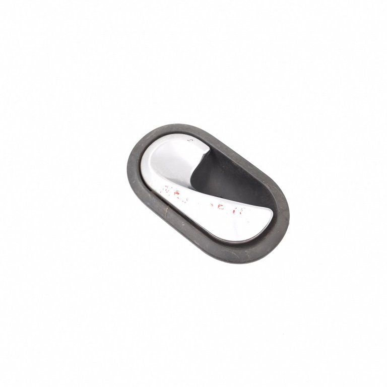 Maner Portiera Interior Renault Megane 2 2002-2010 Fata Stanga 8200028487, 5005400006
