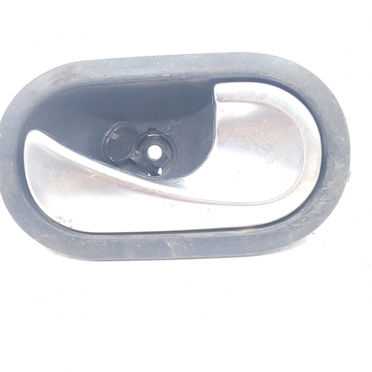 Maner Portiera Interior Renault Megane 2 2002-2010 Fata Dreapta 8200028486, 5005500006