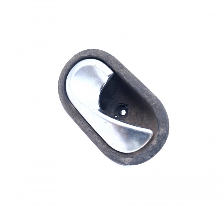 Maner Portiera Interior Renault Megane 2 2002-2010 Fata Stanga 8200028487, 5005400006