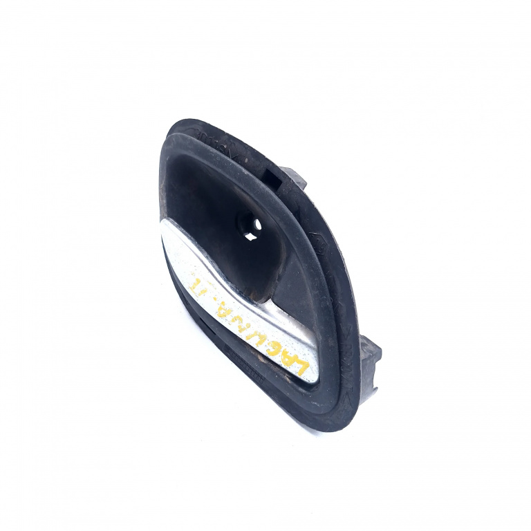 Maner Portiera Interior Renault Megane 2 2002-2010 Spate Dreapta 8200000724, 98007101