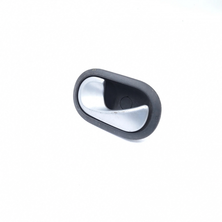 Maner Portiera Interior Renault Megane 2 2002-2010 Fata Stanga 8200028487, 5005400006
