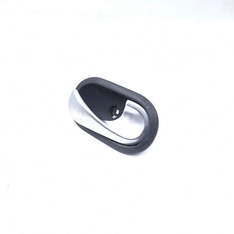 Maner Portiera Interior Renault Megane 2 2002-2010 Fata Dreapta 8200028486, 5005500006