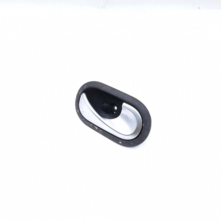 Maner Portiera Interior Renault Megane 2 2002-2010 Fata Dreapta 8200028486, 5005500006